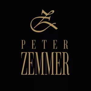 Peter Zemmer