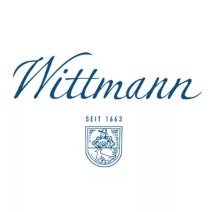 Wittmann