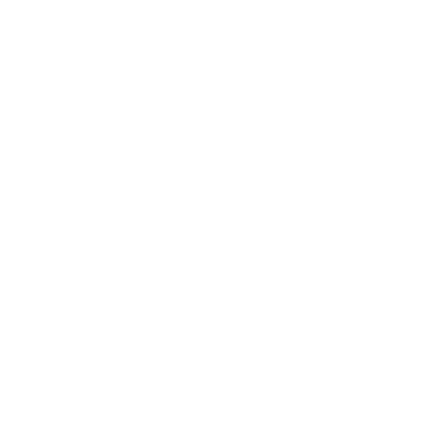 Jörgen Petersen & Sohn