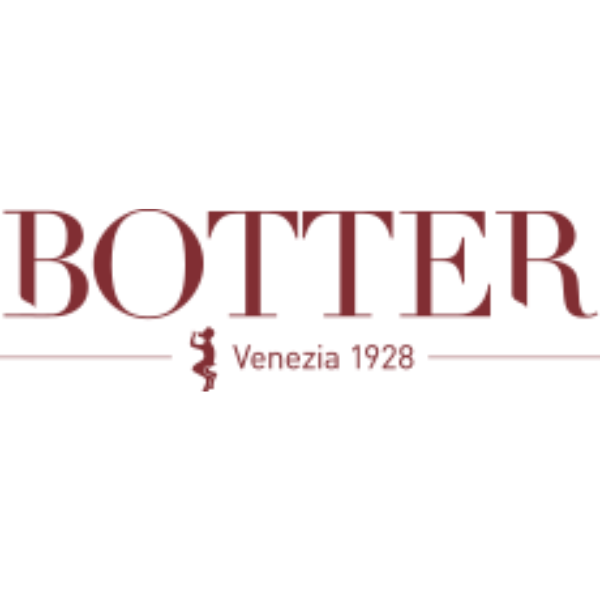 Casa Vinicola Botter