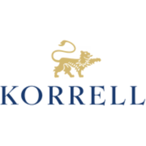Korrell