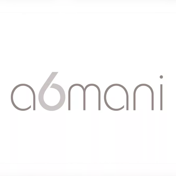 A6mani
