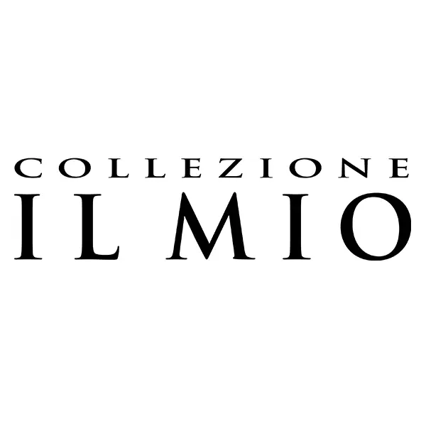 Il Mio
