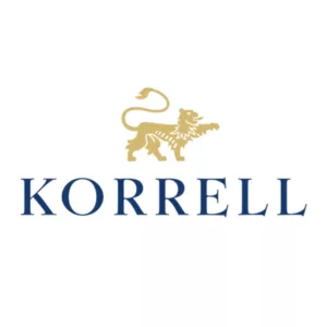 Korrell