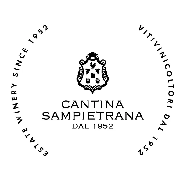 Cantina Sampietrana